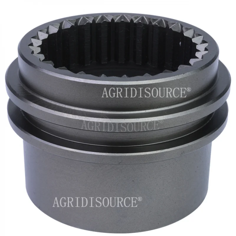 Новый товар: фотоэлемент для фотона запасные части TB704.381-03 Редукторная муфта