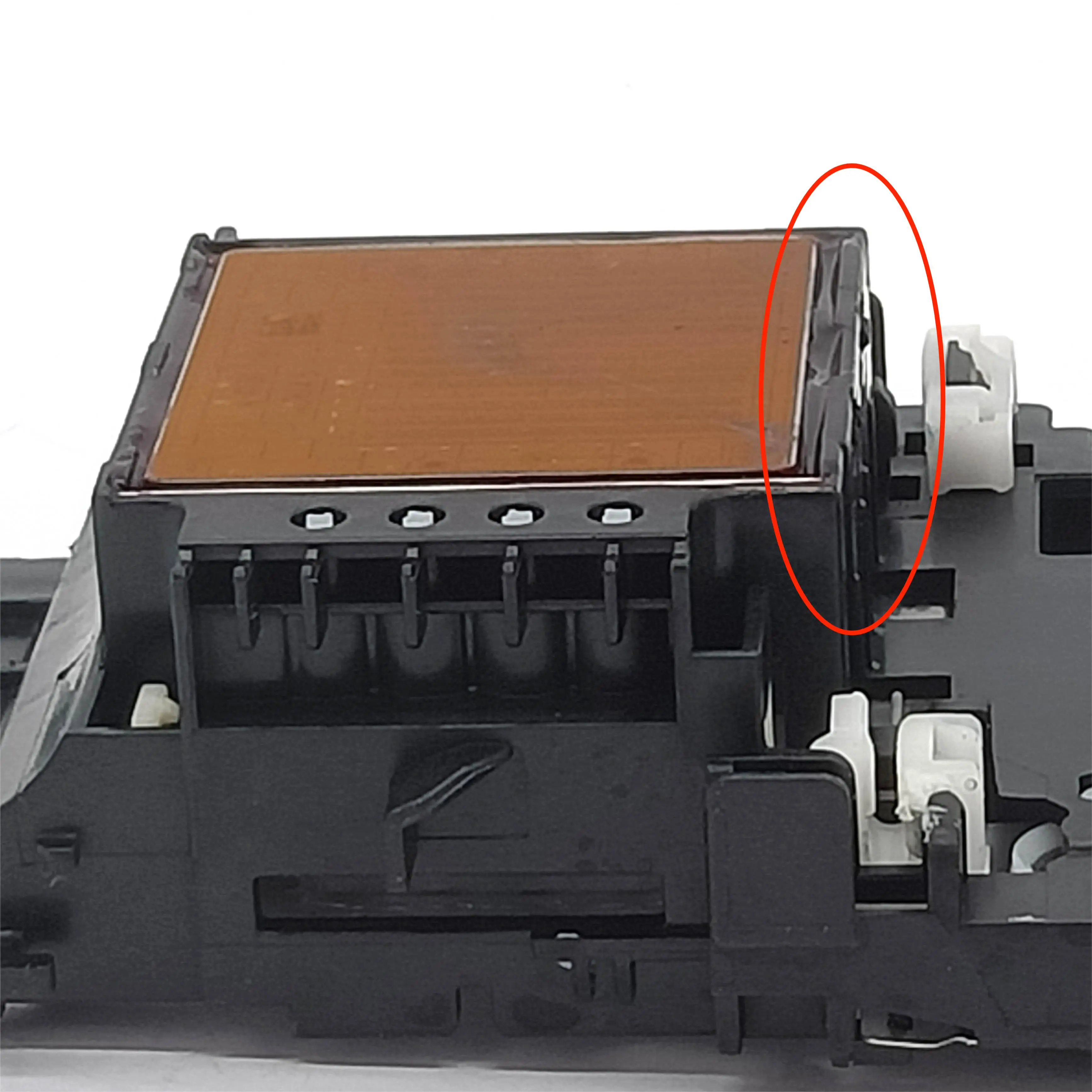 

Print Head Fits For Brother J825DW J925DW 625DW J835DW J430W J6510D