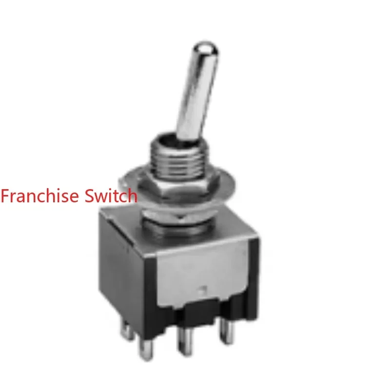 Фотолампа с индикатором яркости