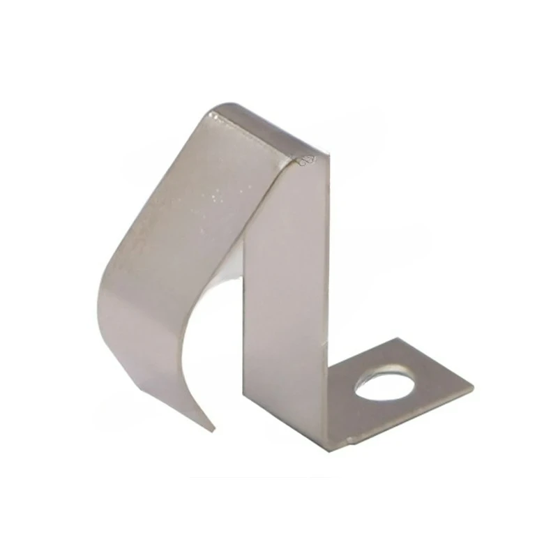 Фото 1000 шт. SMD SMT AA, CR2, CR123A, 9-вольтовые пружинные контактные элементы 5231 №1