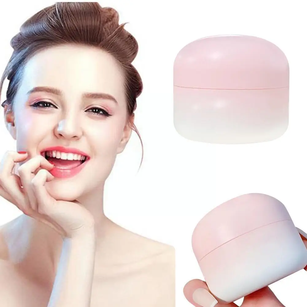 1 шт. крем для снятия макияжа с фруктов |