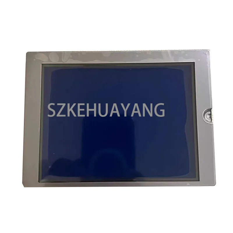 Новый оригинальный ЖК-дисплей для Omron NS5-MQ00B-V2 NS5-MQ01B-V2 NS5-MQ10B-V2 NS5-MQ11B-V2 NS5-MQ00B-ECV2 ЖК-панель дисплея (art.: 3920cdc8610f2) - 3920cdc8610f2