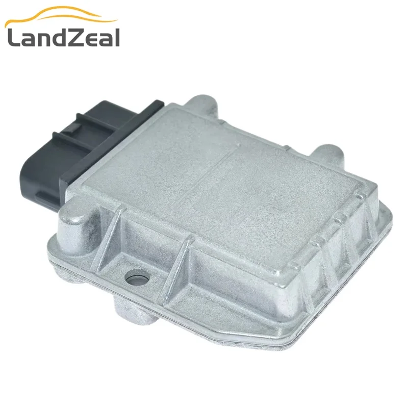 

89621 26010 89621260108962116020 8962116020 автомобильный модуль управления зажиганием для Toyota Camry Celica 4runner Lexus 1991-1999