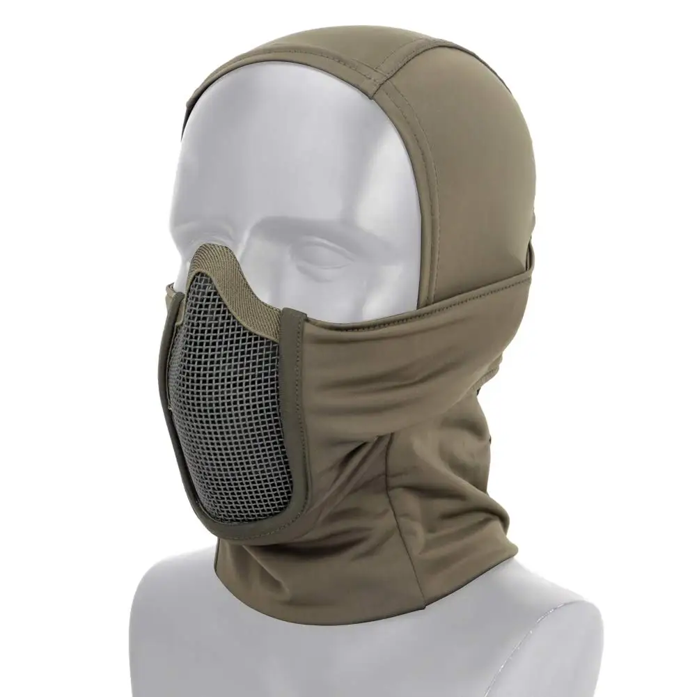 Маска защитная wosport. Капюшон-маска wosport bk (ma-135-bk). Маска защитная wosport shadow fighter mask od (ma-113-od). Маска защитная wosport wst steel bk (ma-42-bk). Маска защитная wosport.