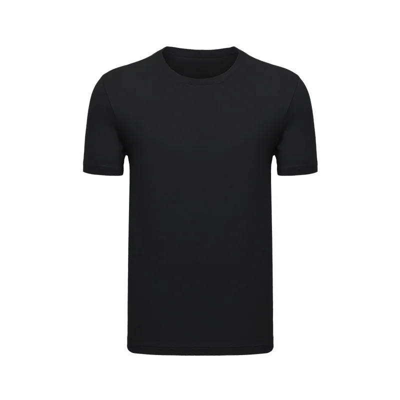 

2021 T Shirt Women Summer T-shirt Fashion women t shirt Broadcloth