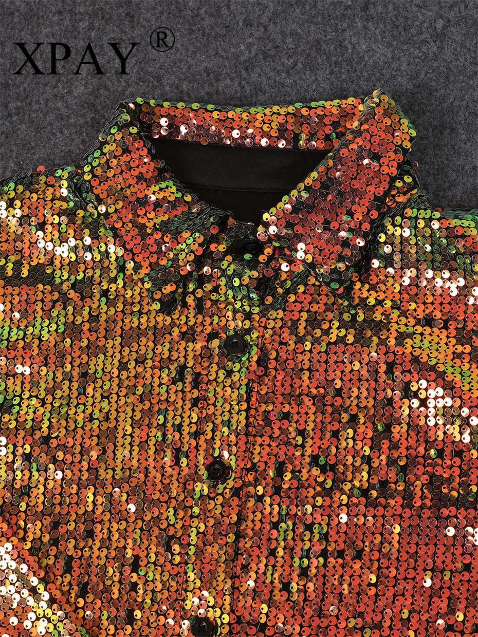 5 шт. оптовая продажа большие партии товара женская повседневная куртка пальто 2024