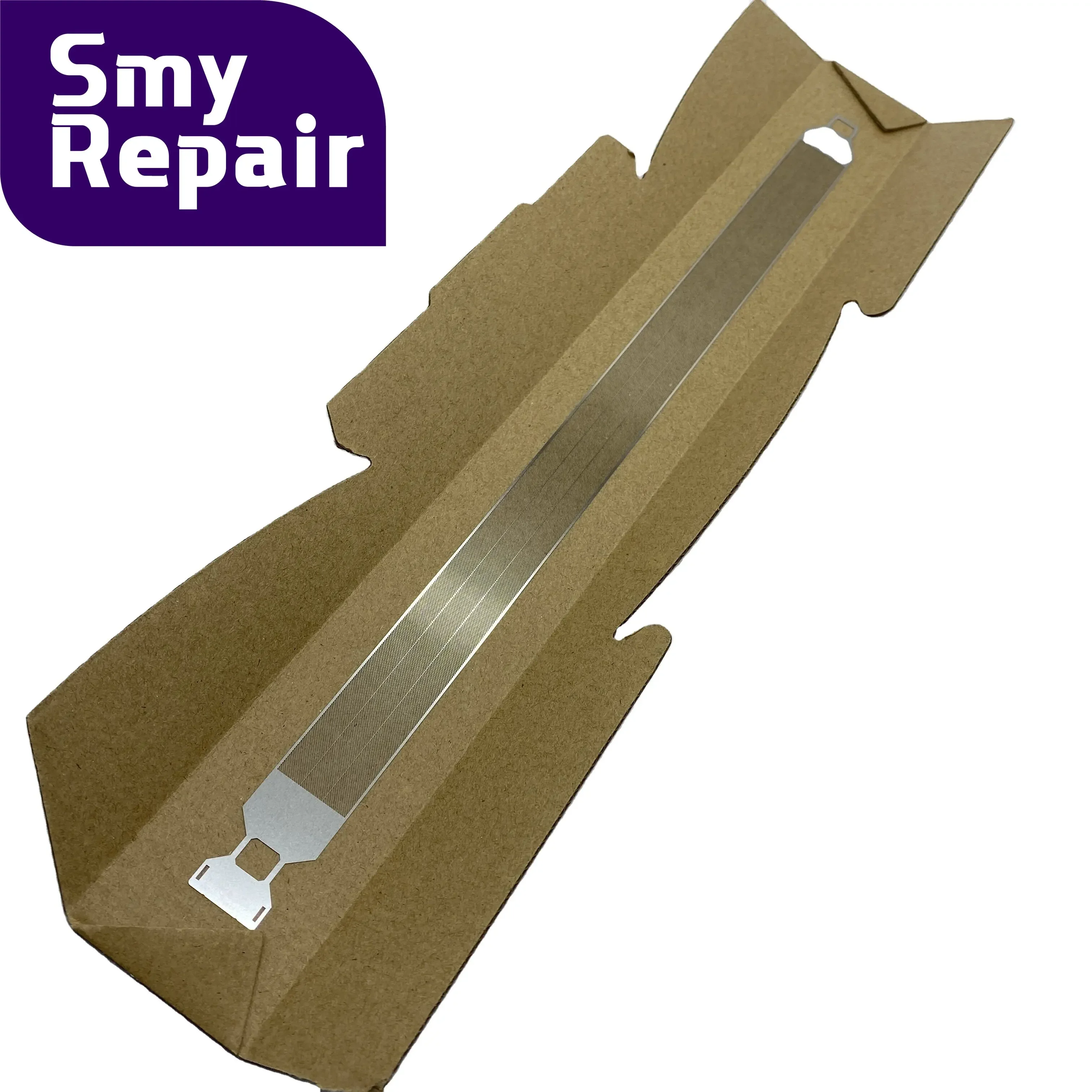 1 шт. совместимая зарядная сетка для Toshiba E-Studio5506AC 6506AC 7506AC 5508A 6508A 7508A Запчасти