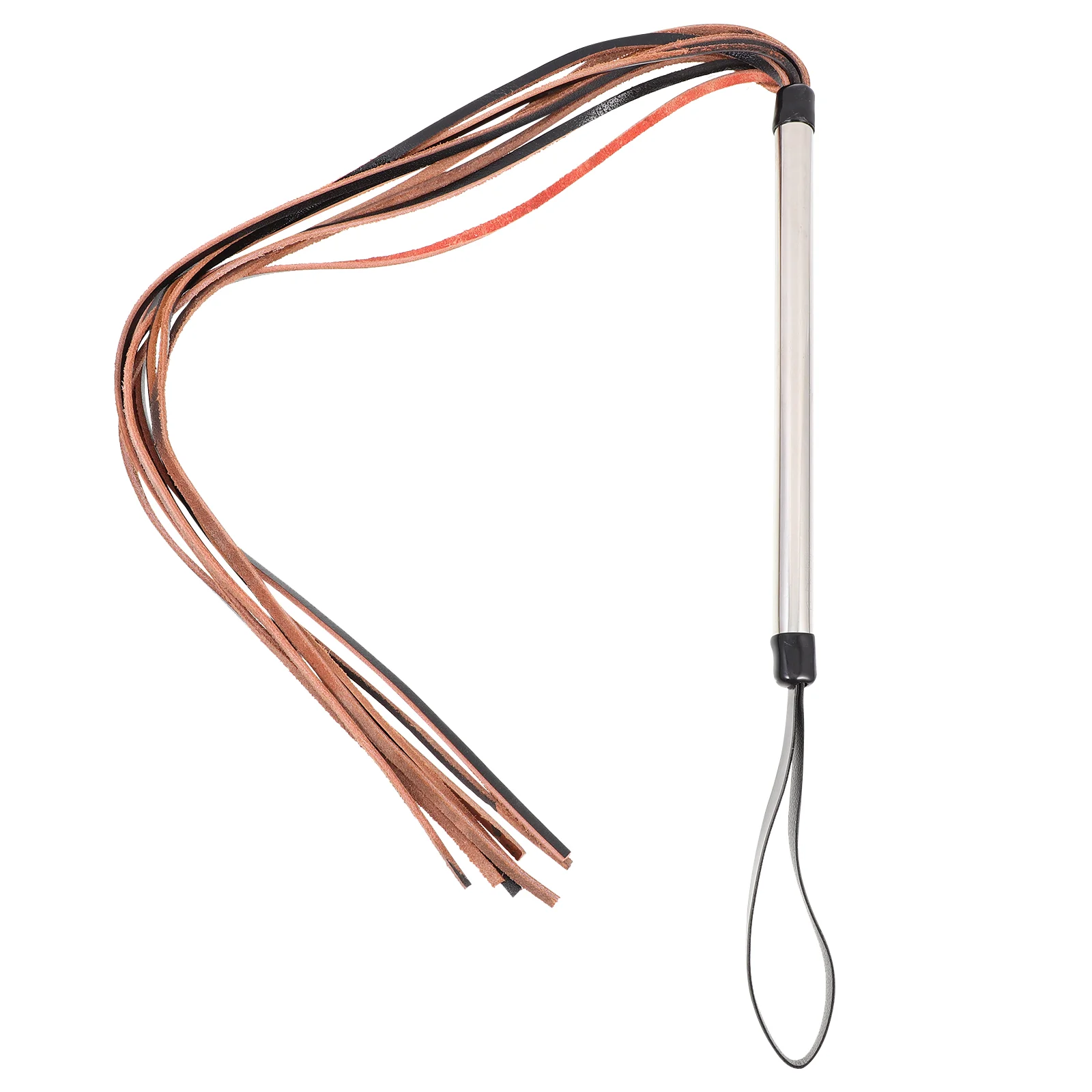 

Whip Dog Training Pet Whips Equestrianstickhorse Crop Pets Supplies Toy Sled Agitation Riding Pole Puppy Tool Sticks Jump