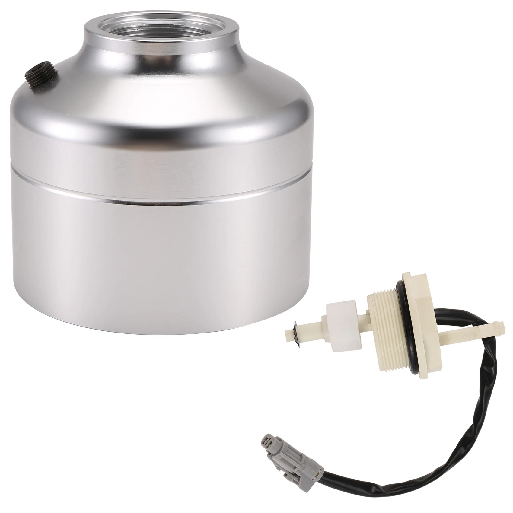 Комплект для замены топливного фильтра Chevrolet GMC 6.6L Duramax LB7 LLY LBZ LMM LML 01-16