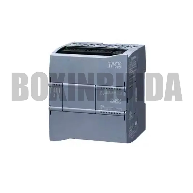 Новый оригинальный в коробке CB1241 6ES7241-1CH30-1XB0 6ES7 241-1CH30-1XB0