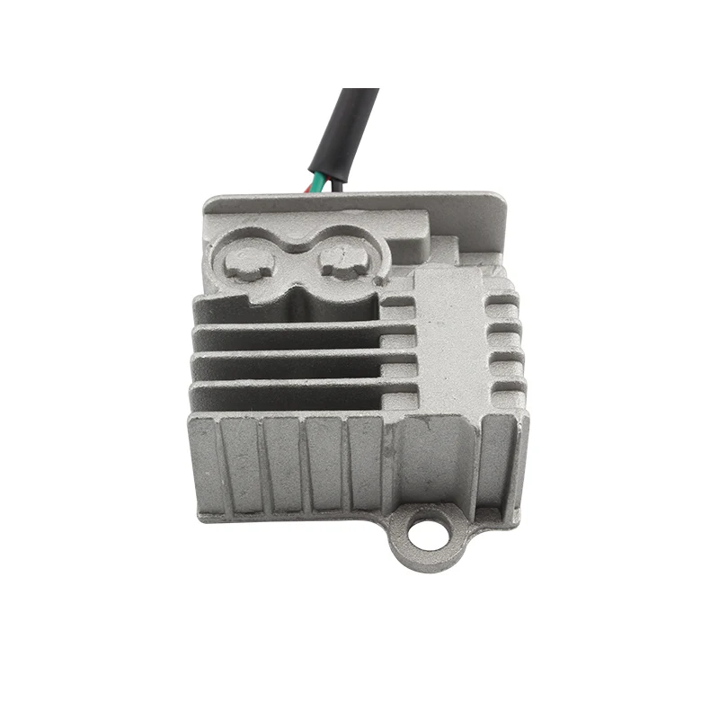 Регулятор напряжения для мотоцикла преобразователь-выпрямитель Surron Light Bee