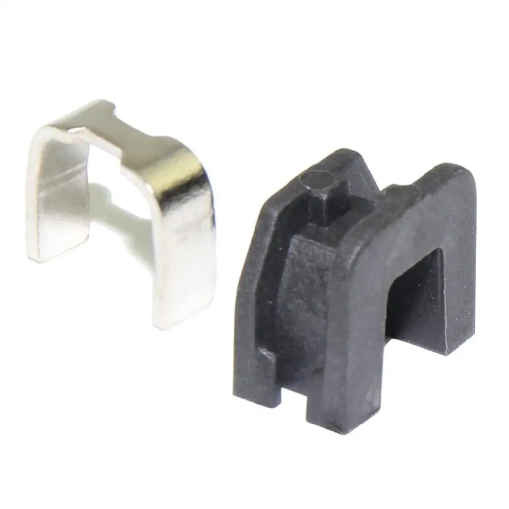 Резиновые слайдеры для Majesty YP250 Buyang 250CC 300CC DE