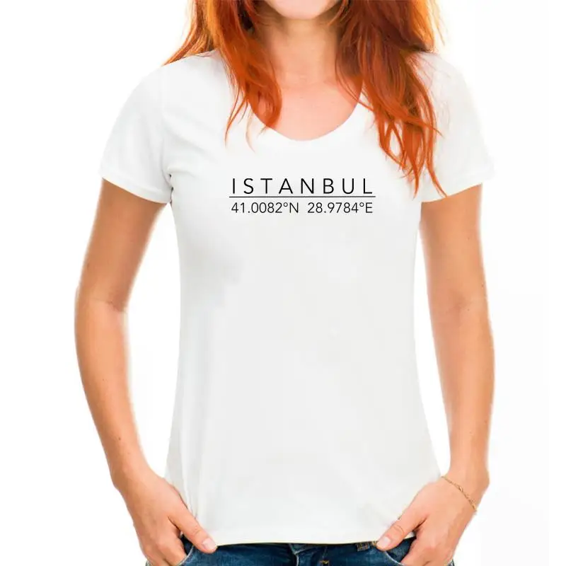 New World Tae kwon Do Federation Korean Martial Art WTF Kukkiwon T-shirt