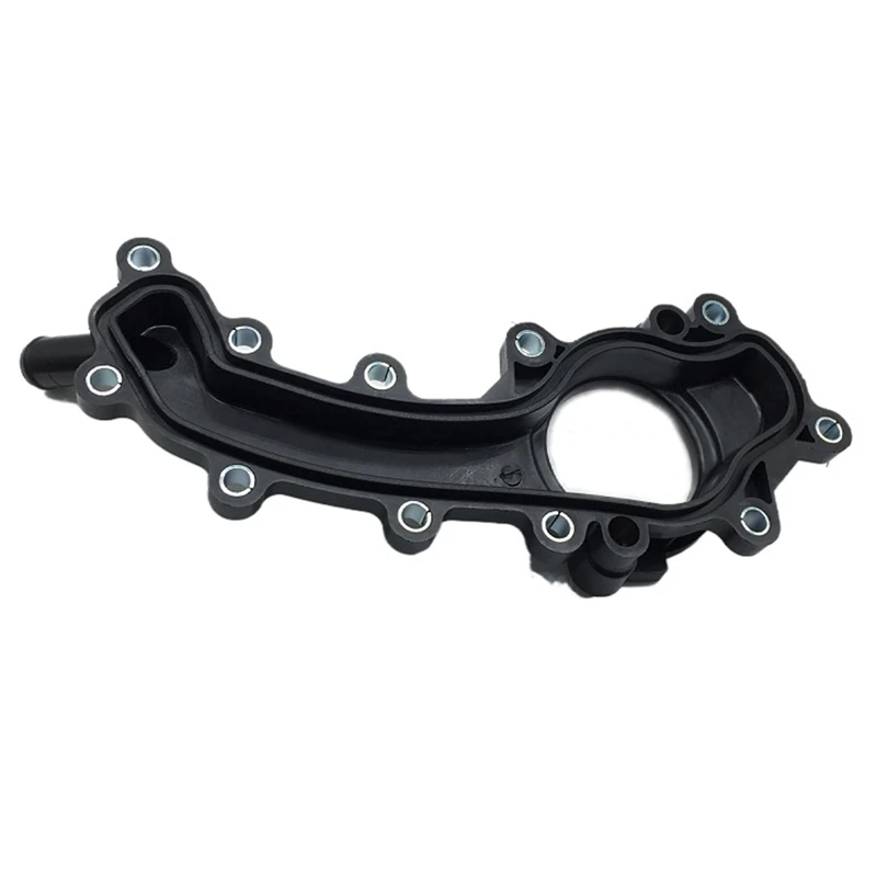 4 шт. термостат для CHRYSLER 300 2014-2017 5184653 5184653AD