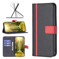 s22 ultra flip wallet case for samsung galaxy s21 fe s20 plus a51 a71 a42 a31 cover pu leather magnetic kickstand card slots