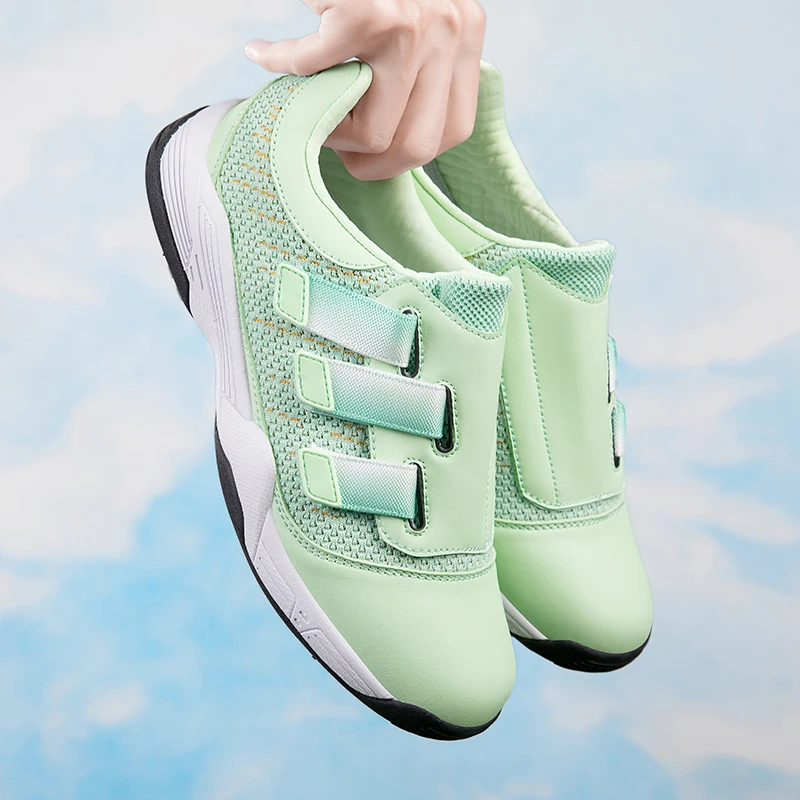 

Shoes men Sneakers Male casual Mens Shoes tenis Luxury shoes Trainer Race Breathable Shoes fashion loafers running Shoes for men