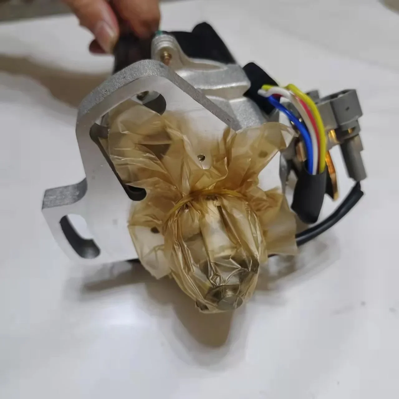 Распределитель зажигания для camry vista corona carina 3s-fe 4s-fe 3s 4s engine assembly 19100-74081