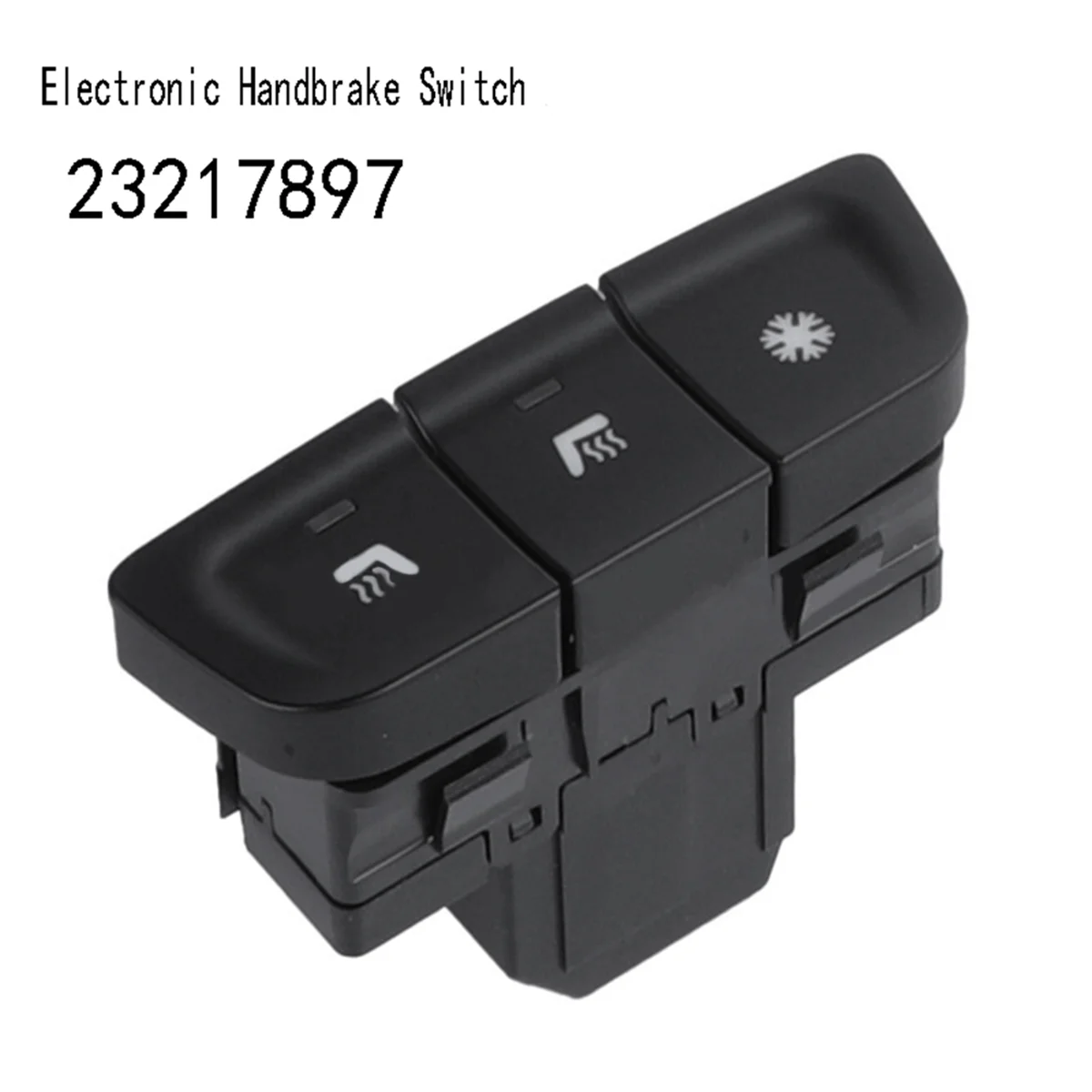 Фотообои для Chevrolet GM электронный выключатель ручного тормоза XL