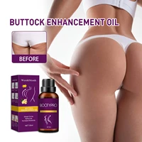 hip enlargement lift up buttock enhancement massage essential oil butt enhances lifting firming nourishing sexy curve shaping