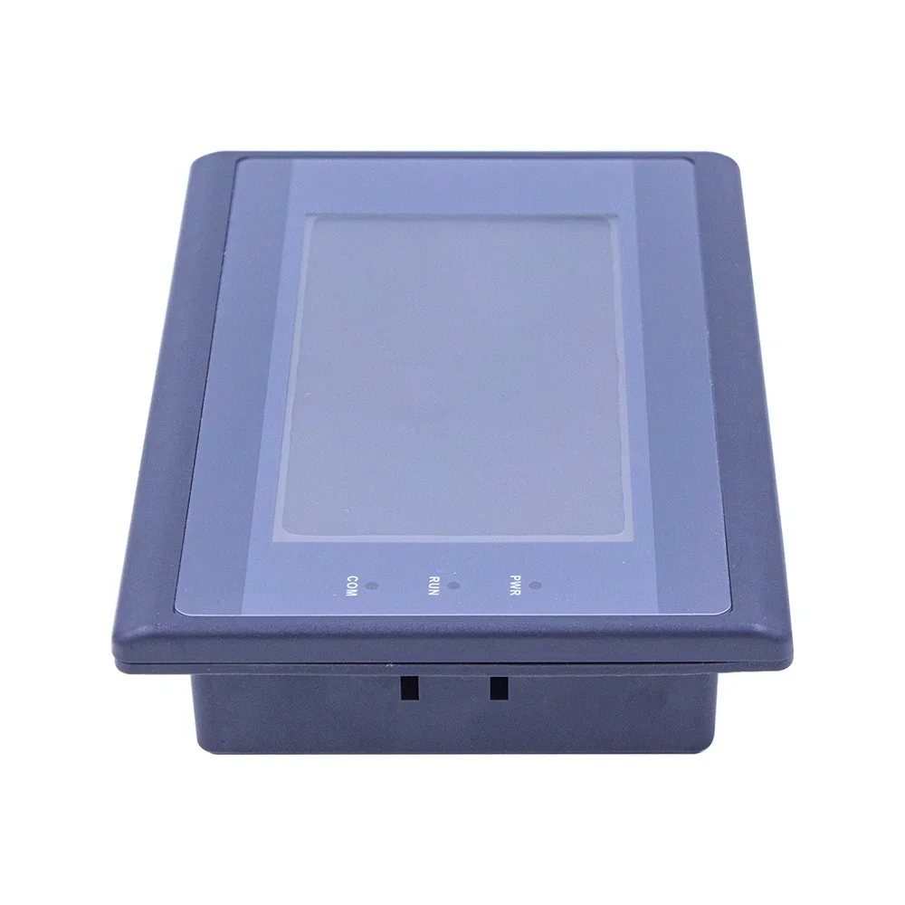 Экран человеческой машины SEEKU WS-043AP HMI сенсорный экран 4 3 дюйма 480*272 px светодиодный