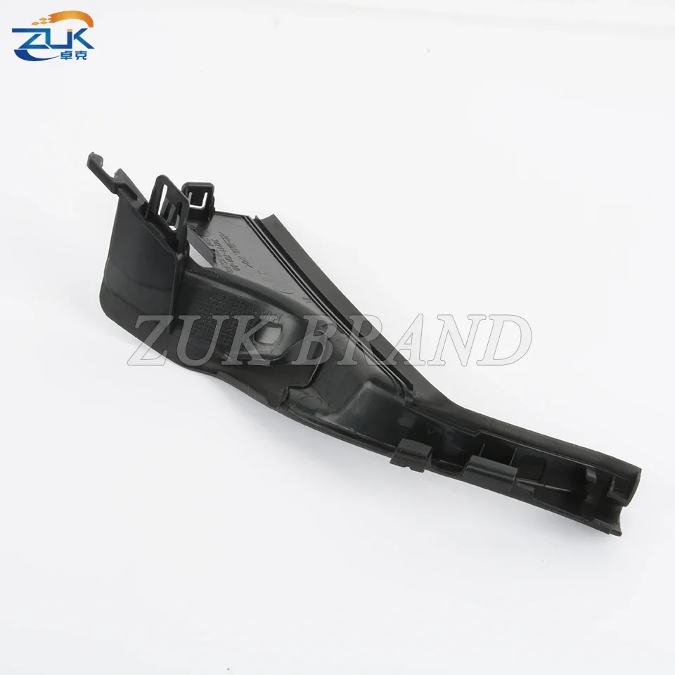 ZUK капот двигателя капот верхняя крышка шарнира для HONDA CR-V CRV RM 2012-2016 модель с левым рулем 74221-T0A-A00 74211-T0A-A00 (art.: 3920cf33ca22e) - 3920cf33ca22e