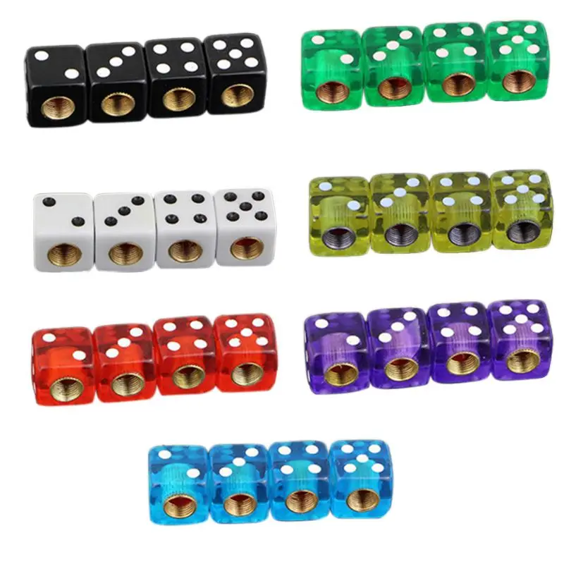 

Universal Car Tire Cap, Truck for , Wheel Rims Car Motorcycle Electric for
