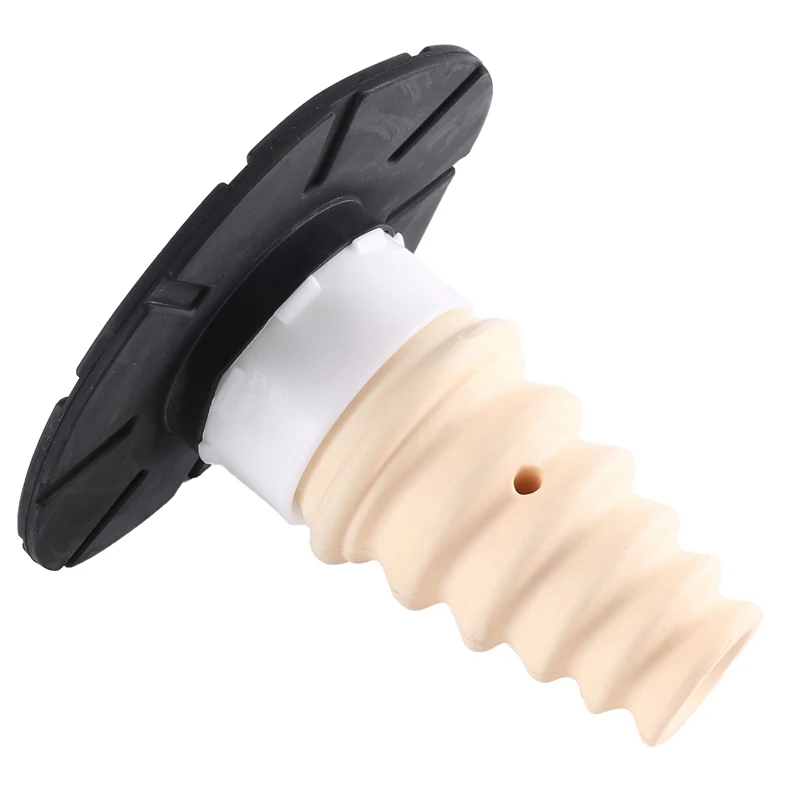 Дополнительная подвеска 4х 4473240100 для Mercedes-Benz Vito W447 2014-2018