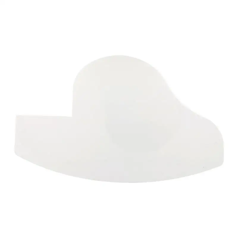 

Средство для формирования бороды, инструмент для легкой очистки бороды, а также в качестве Блокирующей карты для наращивания волос, волокна, Линейка средств для наращивания бороды