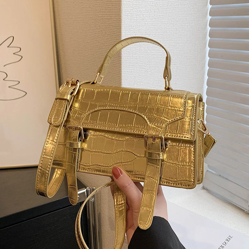 

Высококачественные и модные женские сумки, роскошные дизайнерские новые сумки через плечо, многоцветные винтажные повседневные Летние кож...