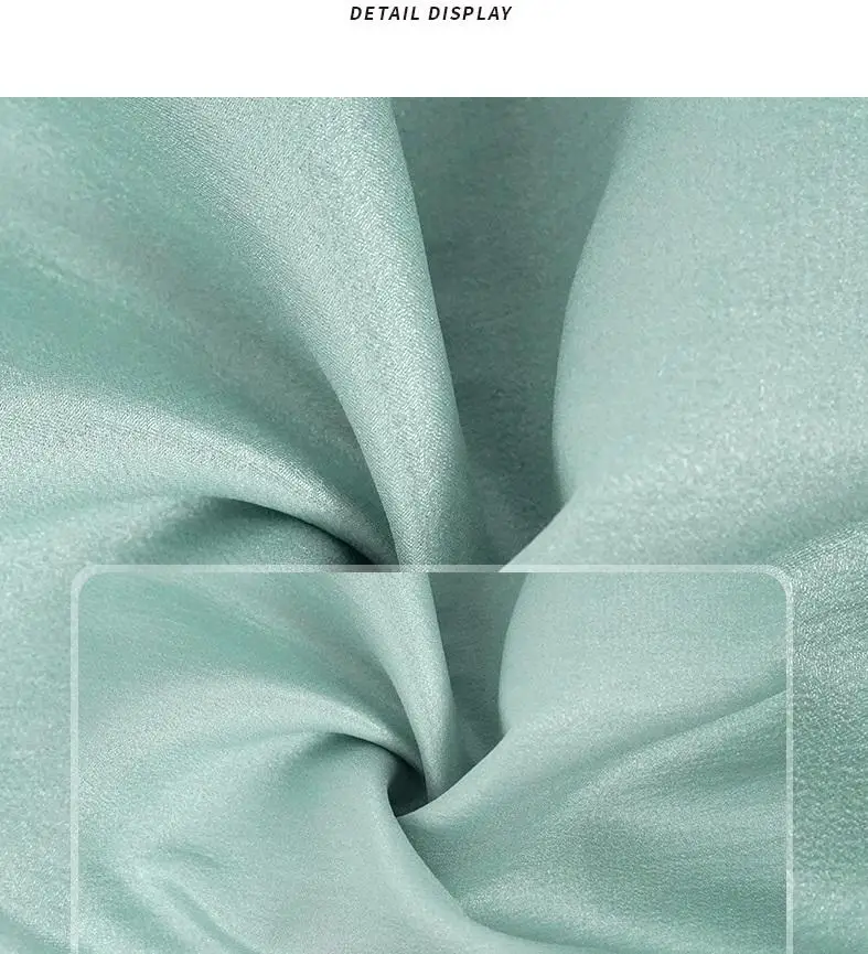 Женское платье ALEIBNIZ Fairycore