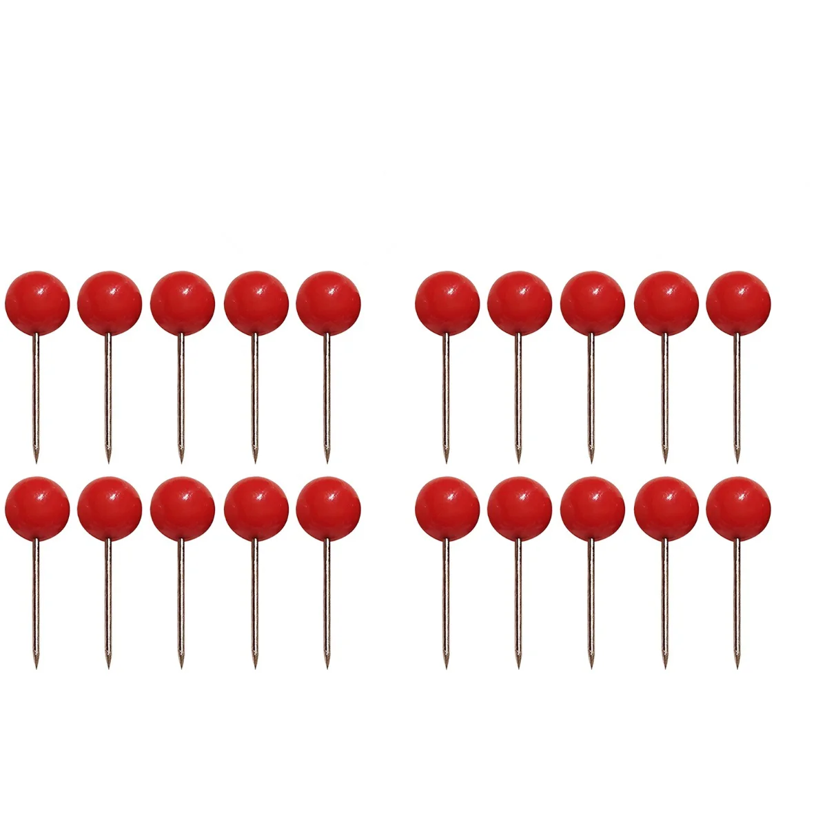 

Push Pin Map Sewing Board Tacks Dressmaking Pushpins Head Drawing Maps Quilting Travel Corsage Making Jewelry Round Dressmaker