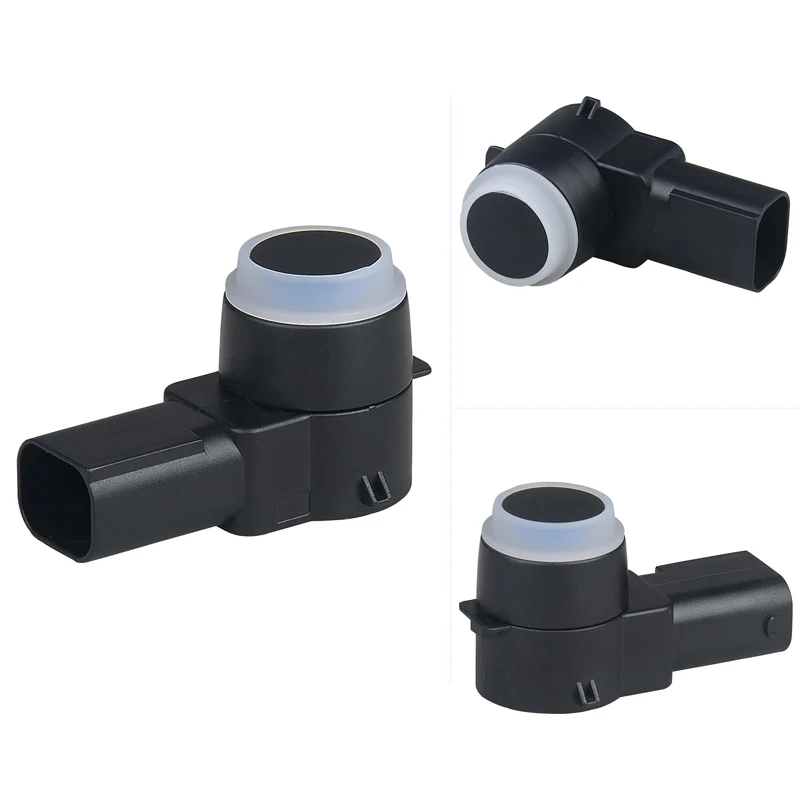 

Car Rear Parking Ultrasonic Sensors for OPEL CORSA D 6236751