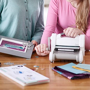 

A0733 -$5,84, A0734-$7,14, A0467-$4,74