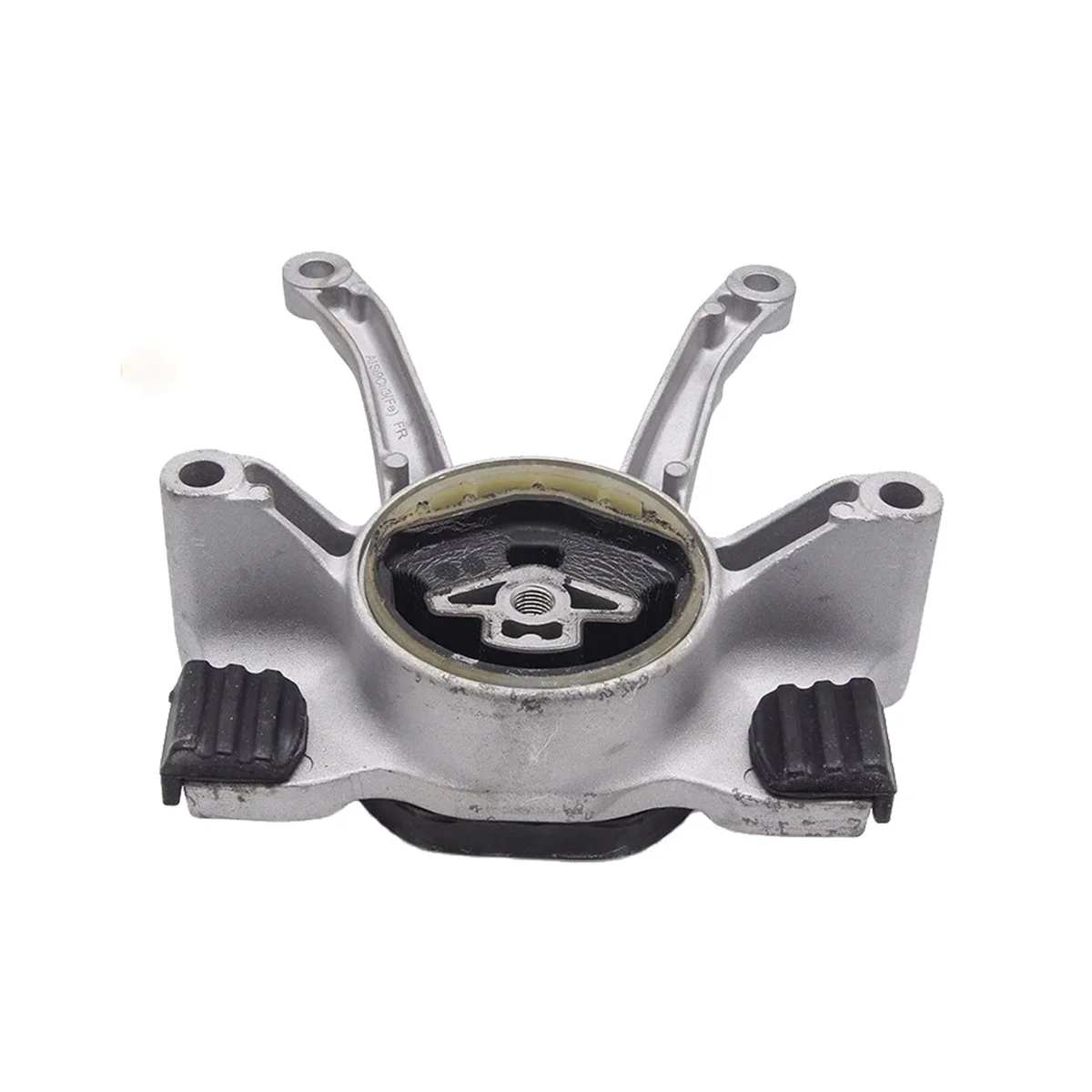 Крепления для коробки передач двигателя автомобиля BMW G11 730I 730Li G12 725D G30 520D G31 B47 2016