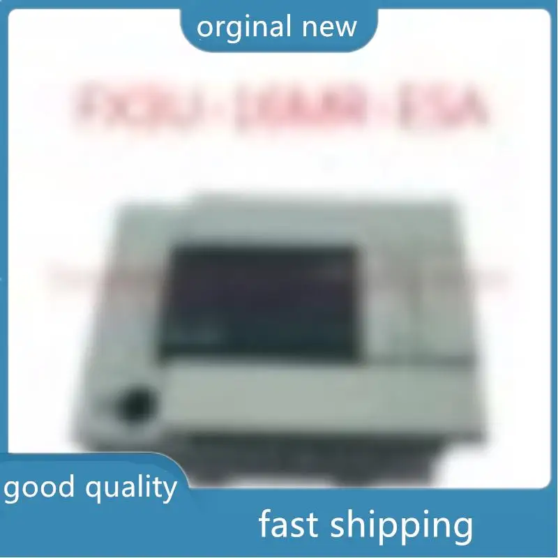 В оригинальной новой коробке