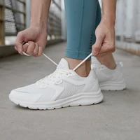 Кроссовки Xtep за 2066 руб с купоном продавца на 755 руб#3