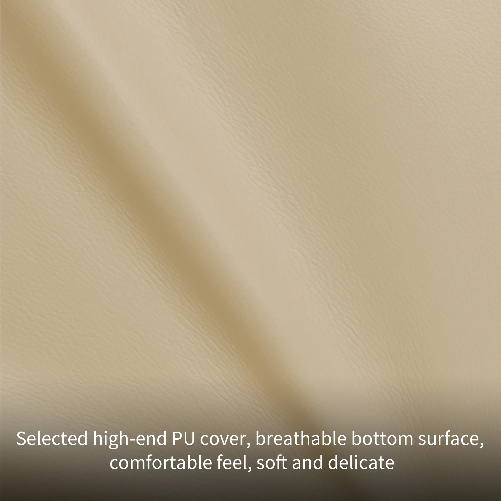 Заводская цена разминание всего тела релаксация дом и офис электрическое