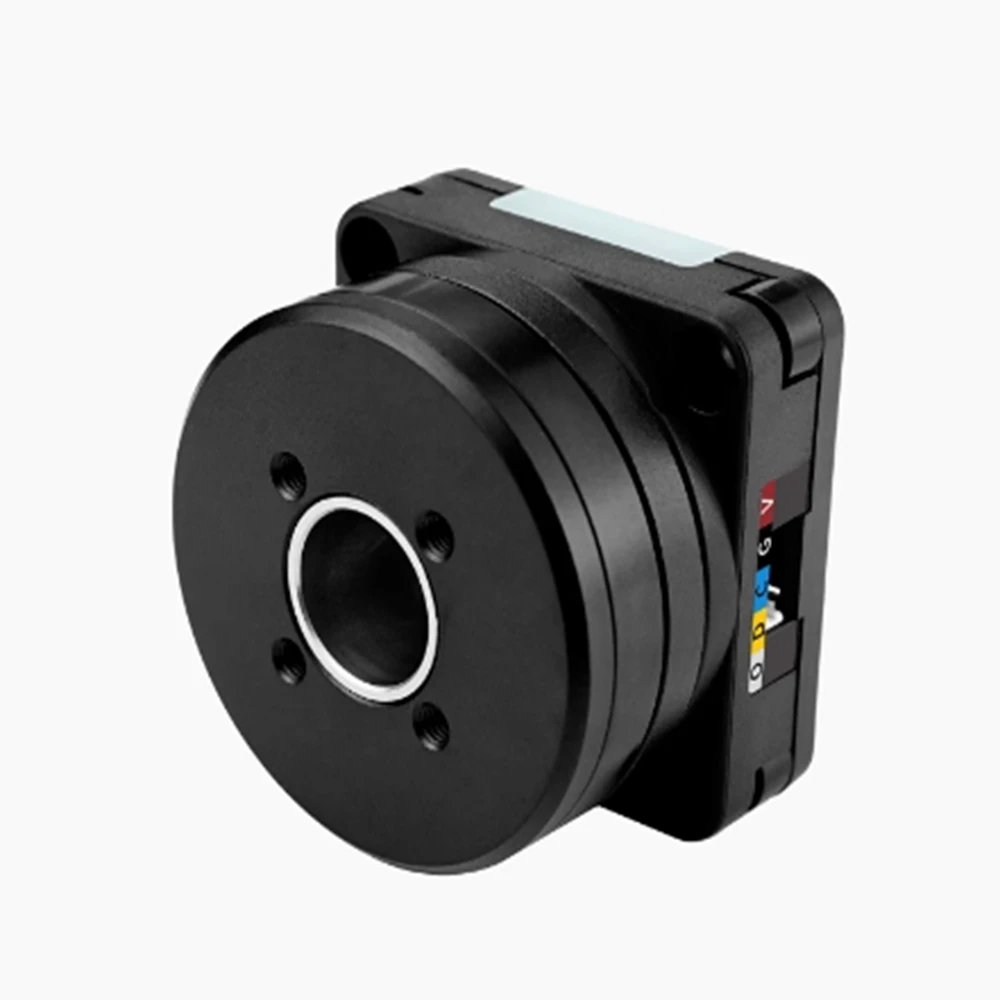 M5Stack RollerCAN Lite Комплект движения бесщеточного двигателя постоянного тока