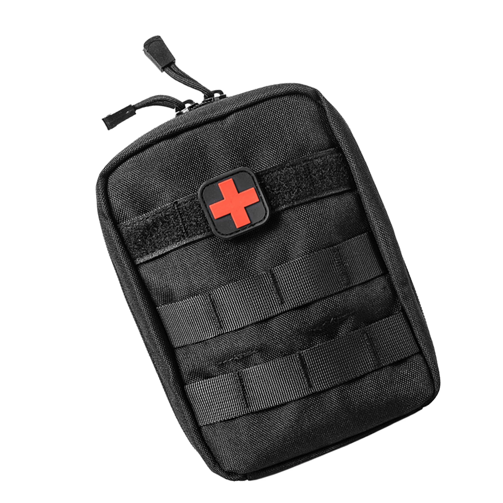 

MolleTactical First Aid Kits Medicals Bag Outdoor Camping Climbing Bag Multifunctional Waist Belt Pocket Army Militarys EDC