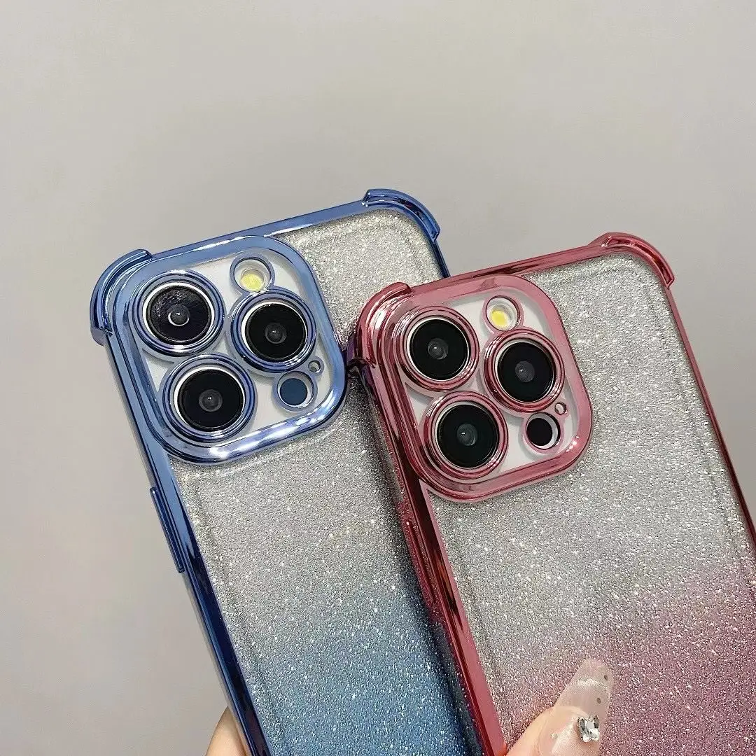 Милый чехол для телефона девочек Xiaomi 14 13 Poco F4 F5 X5 X3 4G 5G B-Bettys противоударный