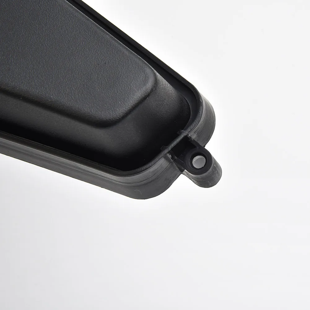 Решетка воздухозаборника Airbox для Ford Focus MK3 Kug A Escape Black \Hood Air \Box \Intake \Filter \Vent Cover Trim