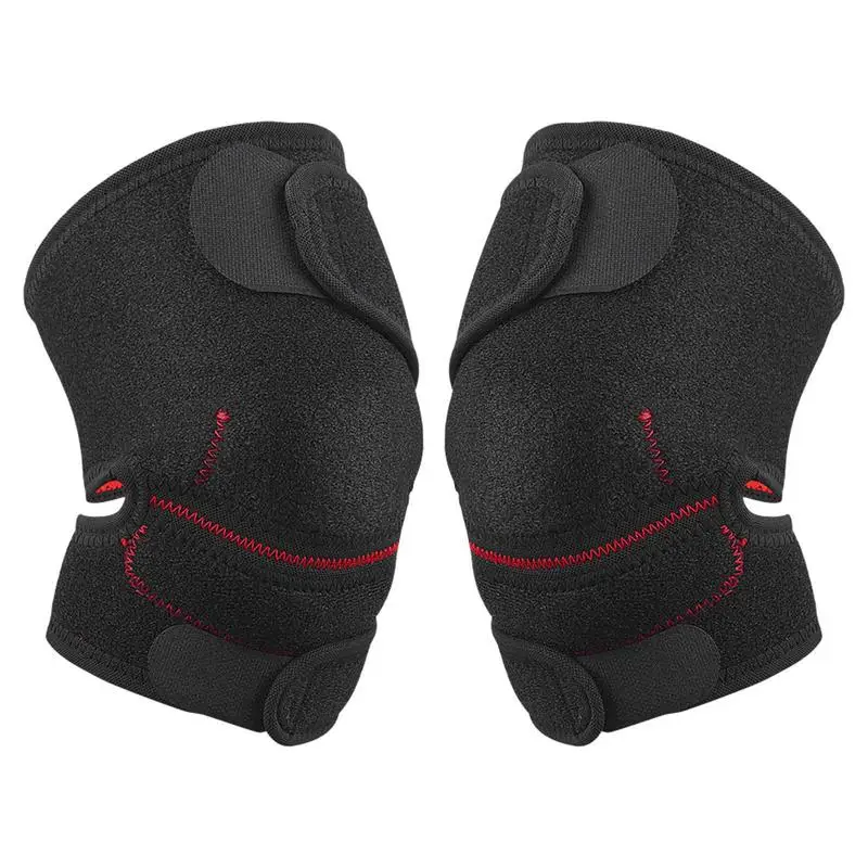 

Дышащий Бандаж на коленный сустав, удобный для кожи Бандаж на коленный сустав, компрессионный рукав, многофункциональный спортивный бандаж на коленный сустав