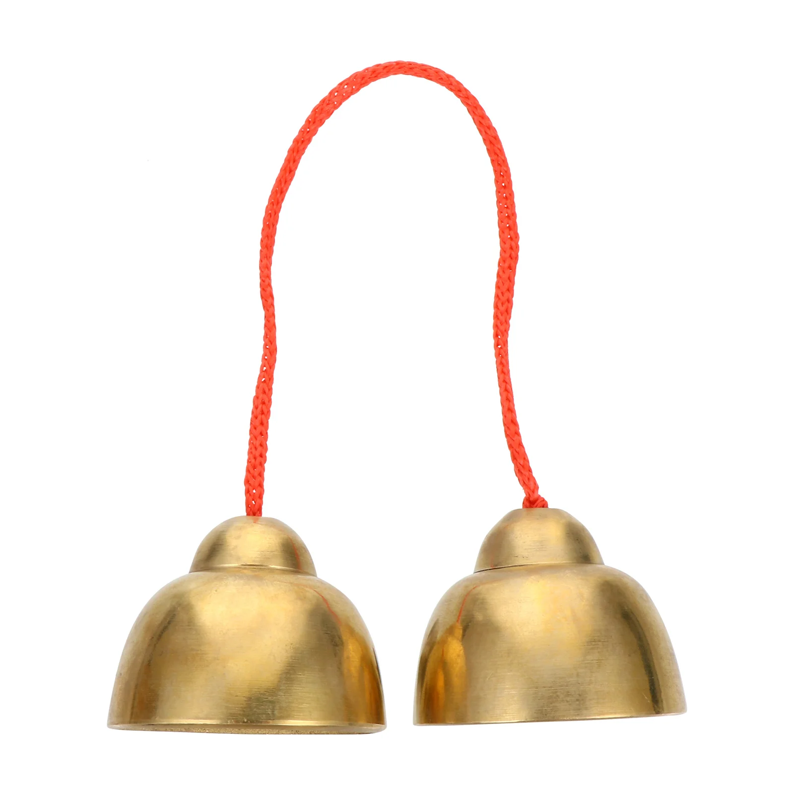 

1Pc Educational Plaything Bell Multi-functional Bell Children