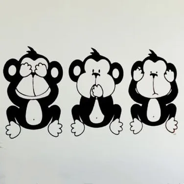 

Металлические штампы животные обезьяны украшение для скрапбукинга бумаги рукоделия Нож Форма лезвие перфоратор трафареты