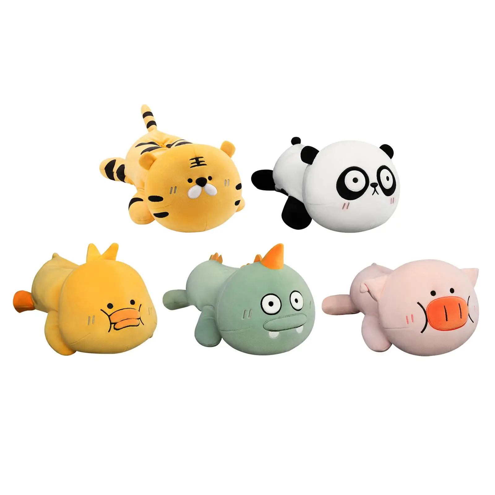 

Мягкий плюшевый чехол для украшения ванной комнаты