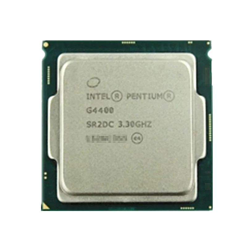 I5 6400. Чип Intel fw82801bam sl4r6.