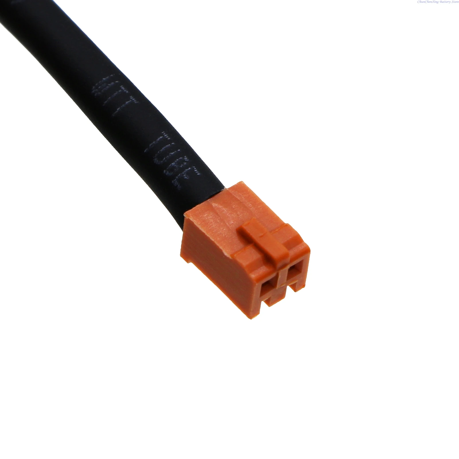 Аккумулятор Cameron Sino 3 6 В 14500 мАч A 111472 для Honeywell EK210 EK230 EK260 EK280 + Инструмент