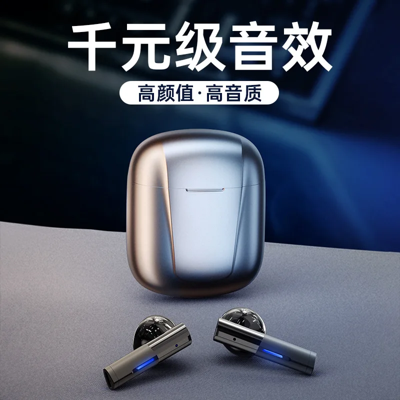 

7891902379183 Hands free Headphone Blutooth Stereo Auriculares Earbuds Headset Phone