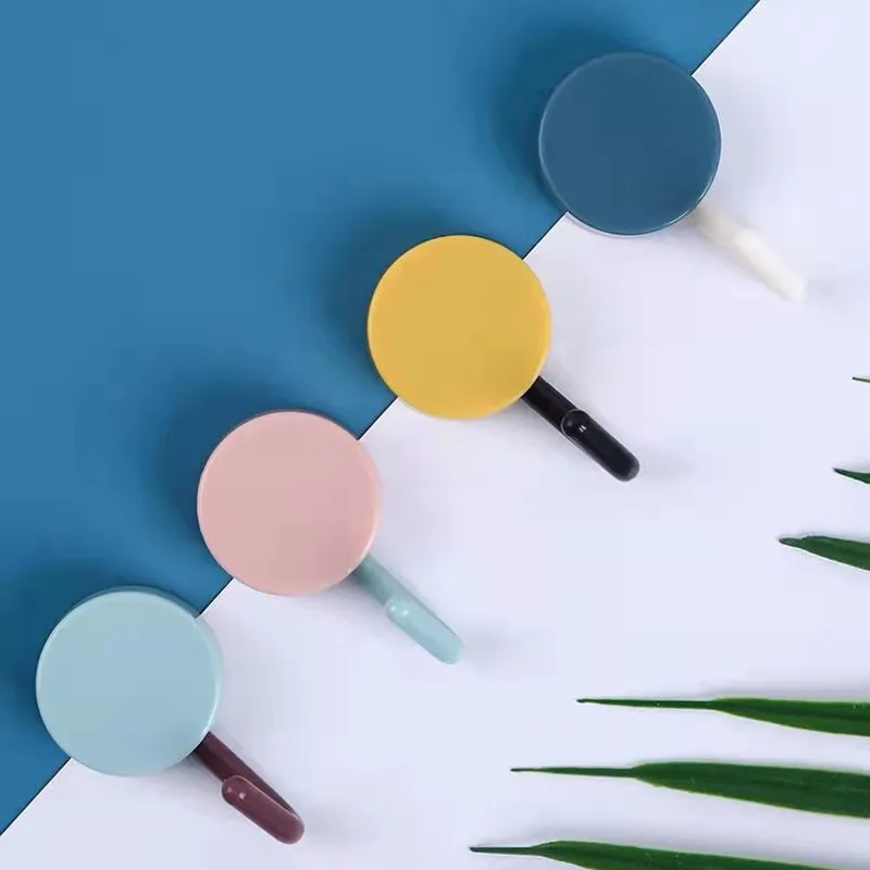 10 шт. крепкие крючки для кухни и ванной |