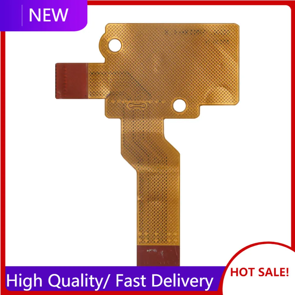 

IS4813G Scanner Flex cable Replacement for Honeywell Dolphin 6500